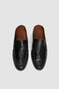 SPORTIVO STORE_Mocassino Loafer Black_4