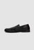 SPORTIVO STORE_Mocassino Loafer Black_5