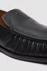 SPORTIVO STORE_Mocassino Loafer Black_6