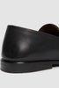 SPORTIVO STORE_Mocassino Loafer Black_7