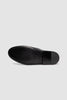 SPORTIVO STORE_Mocassino Loafer Black_9