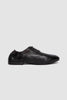 SPORTIVO STORE_Mandolo Derby Black