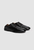 SPORTIVO STORE_Mandolo Derby Black_3