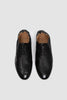 SPORTIVO STORE_Mandolo Derby Black_4