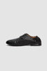 SPORTIVO STORE_Mandolo Derby Black_5