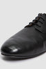 SPORTIVO STORE_Mandolo Derby Black_6