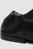 SPORTIVO STORE_Mandolo Derby Black_7