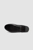 SPORTIVO STORE_Mandolo Derby Black_9