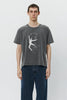 SPORTIVO STORE_Merch Tee Washed Graphite_4