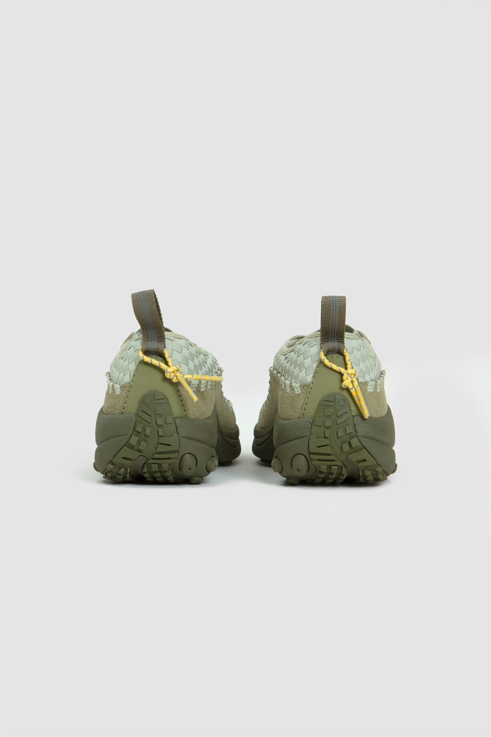 SPORTIVO STORE_Jungle Moc Evo Woven Willow Green_8