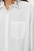 SPORTIVO STORE_Convenient Shirt White_5