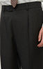 SPORTIVO STORE_Formal Trousers Dark Grey_8