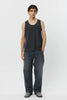 SPORTIVO STORE_Tank Top 2Pack Dark Grey_3