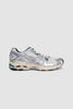 SPORTIVO STORE_Wave Rider 10 Snow White/Lilac Marble/Grayston