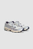 SPORTIVO STORE_Wave Rider 10 Snow White/Lilac Marble/Grayston_3