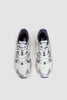 SPORTIVO STORE_Wave Rider 10 Snow White/Lilac Marble/Grayston_4