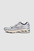 SPORTIVO STORE_Wave Rider 10 Snow White/Lilac Marble/Grayston_5