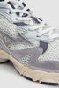 SPORTIVO STORE_Wave Rider 10 Snow White/Lilac Marble/Grayston_6