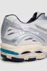 SPORTIVO STORE_Wave Rider 10 Snow White/Lilac Marble/Grayston_7