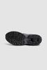 SPORTIVO STORE_Wave Rider 10 Black Sand/ Black Sand/ Metallic Grey_9