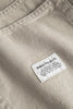 SPORTIVO STORE_Mogens Relaxed 5 Pocket Heavy Twill Clay_5