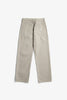 SPORTIVO STORE_Mogens Relaxed 5 Pocket Heavy Twill Clay_7