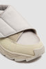 SPORTIVO STORE_Unive Sneakers Ivory_4