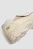 SPORTIVO STORE_Unive Sneakers Ivory_6