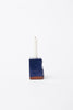 SPORTIVO STORE_A Single Brick Candle (S) Dark Navy_2