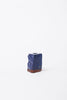 SPORTIVO STORE_A Single Brick Candle (S) Dark Navy_3