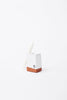 SPORTIVO STORE_A Single Brick Candle (S) White_2