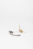 SPORTIVO STORE_Flower Chain Brass_3