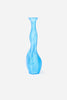 SPORTIVO STORE_Las Projects Vase Blue