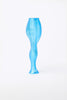 SPORTIVO STORE_Las Projects Vase Blue_3