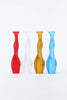 SPORTIVO STORE_Las Projects Vase Blue_4