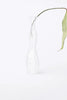 SPORTIVO STORE_Las Projects Vase Clear