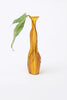 SPORTIVO STORE_Las Projects Vase Golden