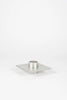 SPORTIVO STORE_P-L 05 Candle Holder