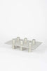 SPORTIVO STORE_P-L 06 Candle Holder