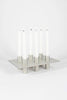 SPORTIVO STORE_P-L 06 Candle Holder_3