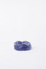 SPORTIVO STORE_Soft Ice Incense Holder Purple Magic_2