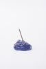 SPORTIVO STORE_Soft Ice Incense Holder Purple Magic_3