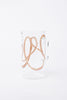 SPORTIVO STORE_Soft Serve Pitcher Brown Swirl_3