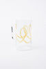 SPORTIVO STORE_Soft Serve Pitcher Yellow Swirl_2