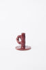 SPORTIVO STORE_Studio Candlestick Burgundy_2