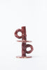 SPORTIVO STORE_Studio Candlestick Burgundy_3