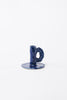 SPORTIVO STORE_Studio Candlestick Dark Navy_2