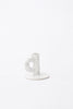 SPORTIVO STORE_Studio Candlestick White_2