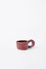 SPORTIVO STORE_Studio Cup Burgundy_2