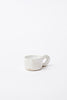 SPORTIVO STORE_Studio Cup White_2